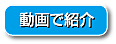 動画で紹介