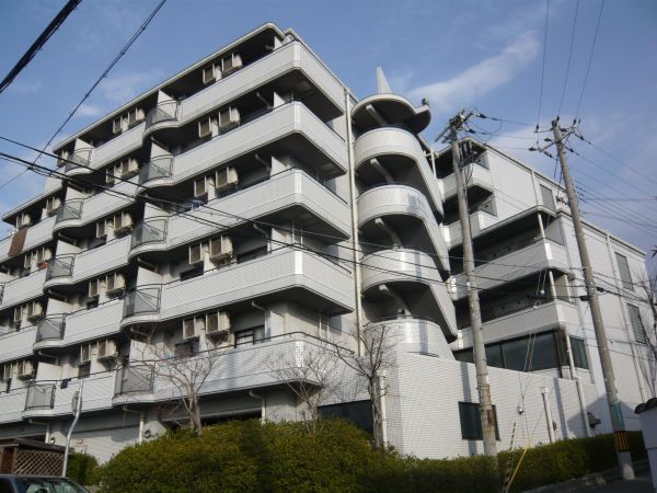 パルピア20