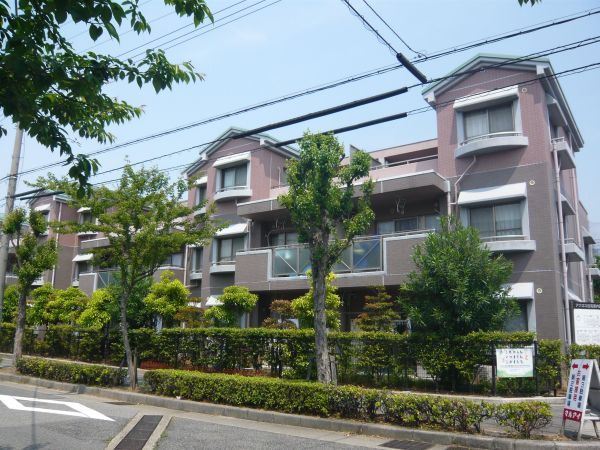 アグロス