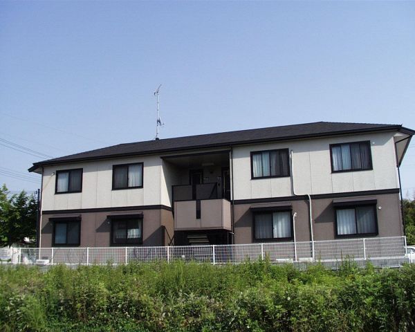 ファミール