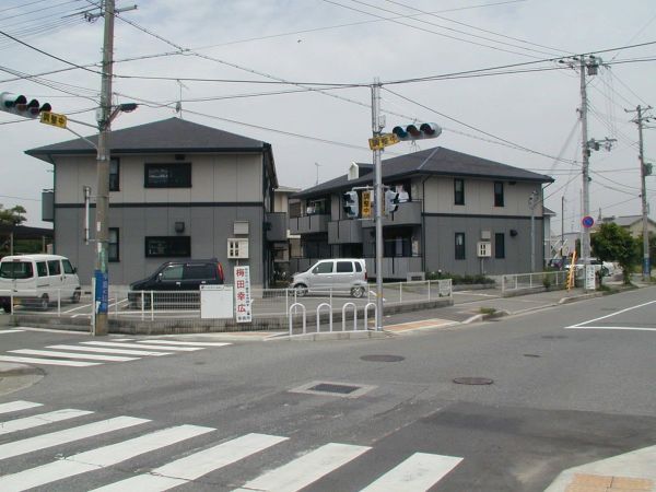 ＬＩＦＥ梅田