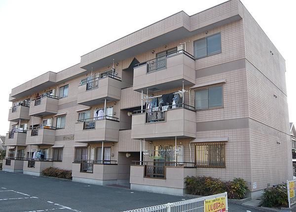 ポレール伊川