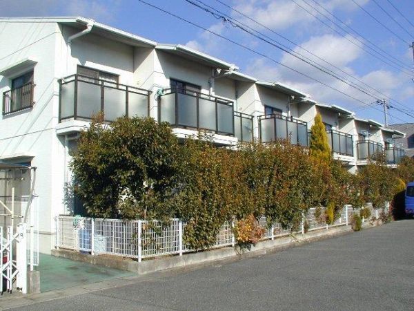 ファニータウン藤沢
