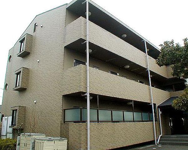 アステヒル神戸