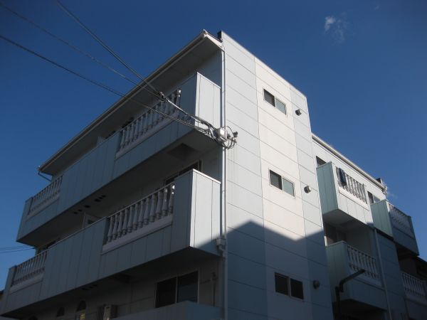 エストゥディオ