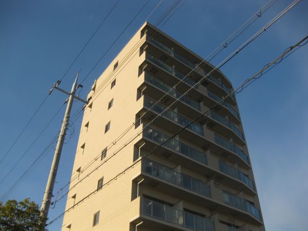 St.HILLS