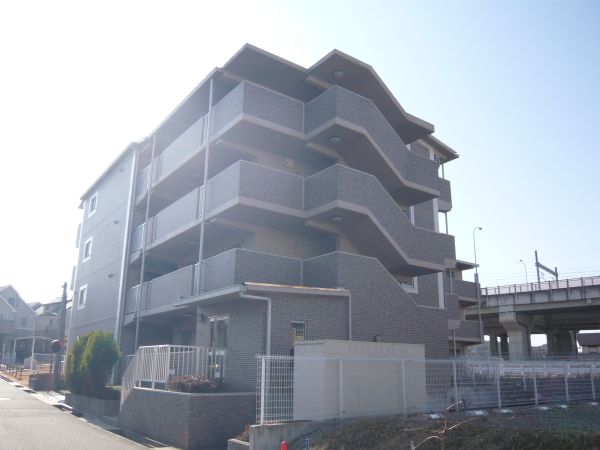 アートプラザ神戸西