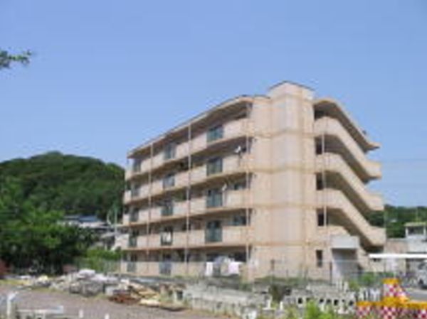 アネシス岡本