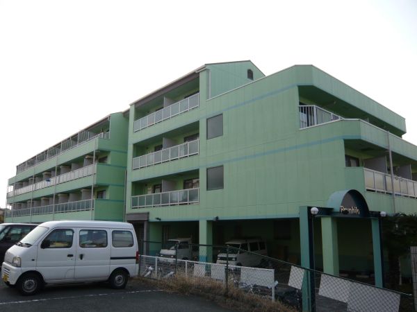 ブリュンヒルト