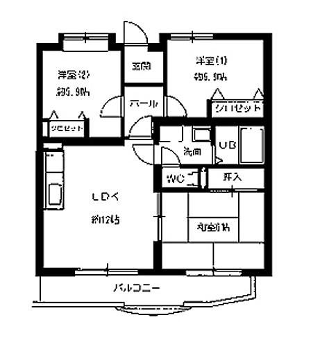 アネシス岡本