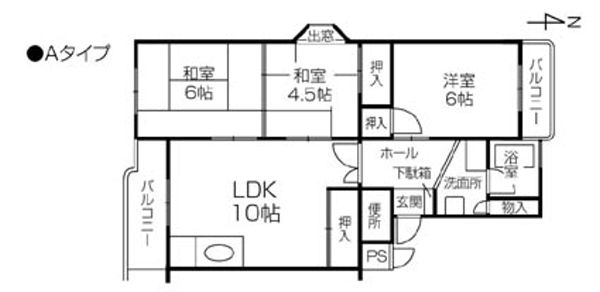 画像