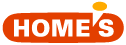 不動産ポータルサイト　HOME'S